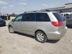 2009 Toyota Sienna Ce for Sale in Earlington, KY - Front End