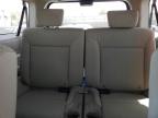 2011 Honda Element Ex на продаже в Albuquerque, NM - Normal Wear
