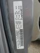 Mercedes, TX에서 판매 중인 2014 Dodge Grand Caravan Se - Water/Flood