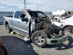 2024 FORD F150 XLT for sale at Copart ON - OTTAWA