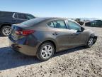 Magna, UT에서 판매 중인 2015 Mazda 3 Sport - Front End