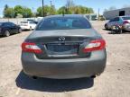 2011 Infiniti M37  იყიდება Chalfont-ში, PA - Front End
