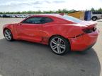 Fresno, CA에서 판매 중인 2017 Chevrolet Camaro Lt - Side