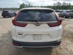 2020 Honda Cr-V Ex for Sale in Harleyville, SC - Front End