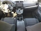 2020 Honda Cr-V Lx for Sale in Memphis, TN - Front End