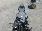 2020 Kawasaki Zx636 K for Sale in Marlboro, NY - All Over