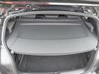 2019 BMW M140I SHAD for sale at Copart SANDY