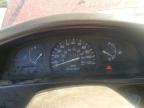 2001 Toyota Tacoma  for Sale in Waldorf, MD - Minor Dent/Scratches