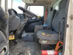 2015 Hino Hino 338 zu verkaufen in Riverview, FL - Minor Dent/Scratches