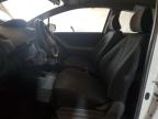 2008 Toyota Yaris  იყიდება Lexington-ში, KY - Front End