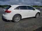 2012 Toyota Venza Le zu verkaufen in Gastonia, NC - Front End