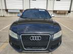2012 Audi S5 Prestige for Sale in Louisville, KY - Mechanical