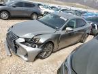 Farr West, UT에서 판매 중인 2017 Lexus Is 300 - Front End
