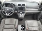 2011 Honda Cr-V Exl იყიდება Antelope-ში, CA - Front End
