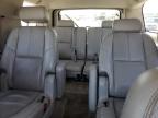 2007 Chevrolet Tahoe K1500 იყიდება Loganville-ში, GA - Front End