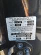 2005 Jaguar Xkr  for Sale in Gaston, SC - Front End