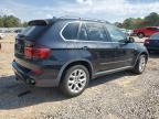 2013 Bmw X5 Xdrive35I на продаже в Eight Mile, AL - Burn - Interior