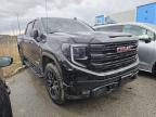 2023 GMC SIERRA K1500 ELEVATION à vendre chez Copart ON - TORONTO
