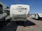2021 Starcraft Telluride for Sale in Phoenix, AZ - Normal Wear
