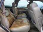 2003 Chevrolet Tahoe C1500 للبيع في Gainesville، GA - Mechanical