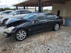 2007 Infiniti M35 Base იყიდება Tanner-ში, AL - Front End