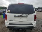 Florence, MS에서 판매 중인 2015 Honda Pilot Exl - Front End