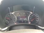 2023 Chevrolet Equinox Lt for Sale in East Granby, CT - Rear End