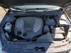 2014 Kia Cadenza Premium for Sale in Hillsborough, NJ - Side