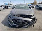 Sun Valley, CA에서 판매 중인 2018 Hyundai Sonata Se - Front End