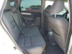 2010 Honda Cr-V Exl for Sale in Taylor, TX - Rear End