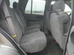 2003 Chevrolet Trailblazer  იყიდება Temple-ში, TX - Front End