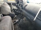 2001 Dodge Ram 2500  იყიდება Kansas City-ში, KS - Front End