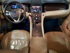 Blaine, MN에서 판매 중인 2013 Ford Taurus Limited - Side