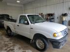 2000 Mazda B2500  for Sale in Des Moines, IA - Front End