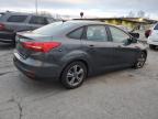 2017 Ford Focus Se for Sale in Marlboro, NY - Minor Dent/Scratches