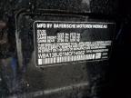 2021 Bmw 530 Xi for Sale in Albany, NY - Rear End