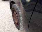 2009 FORD KA STUDIO for sale at Copart WESTBURY