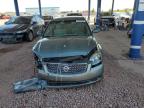 2005 Nissan Altima S zu verkaufen in Phoenix, AZ - Front End