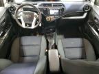 2016 Toyota Prius C продається в Albany, NY - Normal Wear