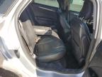 2014 Ford Fusion Titanium იყიდება Pekin-ში, IL - Front End
