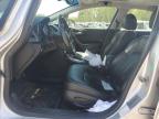 Glassboro, NJ에서 판매 중인 2012 Buick Verano  - Side