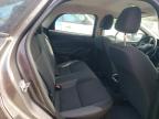 2012 Ford Focus S for Sale in Seaford, DE - Mechanical