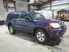 2006 Toyota 4Runner Sr5 de vânzare în North Billerica, MA - Minor Dent/Scratches