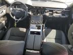 2019 Land Rover Range Rover Velar  продається в Wilmer, TX - Minor Dent/Scratches