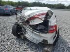 2013 Hyundai Azera  for Sale in Apopka, FL - Rear End