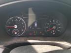 2020 Kia Sorento L for Sale in Rogersville, MO - Front End