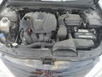 2013 Hyundai Sonata Gls zu verkaufen in Lebanon, TN - Vandalism