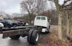 2008 Sterling Truck Acterra  for Sale in North Billerica, MA - Normal Wear