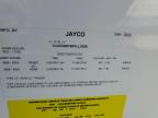 2024 Jayco North Poin zu verkaufen in New Britain, CT - Rear End