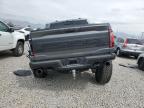 2024 Ford F150 Raptor на продаже в Magna, UT - All Over